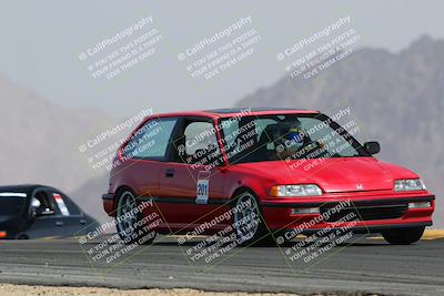 media/Apr-24-2022-Club Racer Events (Sun) [[9d56a211bd]]/Intermediate High Group (Purple)/Session 2/Turn 9/